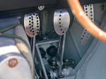Aston Martin DBR1 1956 года
